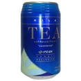 thumbnail image 1 of Ito En Sweetened Milk Tea, 11 fl. oz., 24 pk., 1 of 1