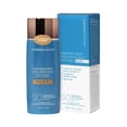 thumbnail image 1 of Sunforgettable Total Protection Face Shield Flex, SPF 50, Choose Color, 1 of 5
