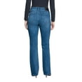 thumbnail image 2 of Express Women's Bootcut Jean, 2 of 7