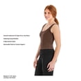 thumbnail image 6 of Member's Mark Women's Everyday Tank Top, 6 of 8