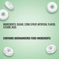 thumbnail image 4 of Life Savers Wint-O-Green Mints Hard Candy, 3 lbs., 4 of 9