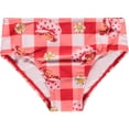 thumbnail image 11 of Character Girls 2-Piece Cover Up and Swimsuit Set, 11 of 14