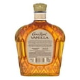 thumbnail image 2 of Crown Royal Vanilla Flavored Whisky 750 ml, 2 of 10