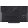 thumbnail image 14 of LG 48" Class OLED evo C6 Series 4K Smart TV, 14 of 16