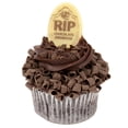 thumbnail image 4 of Member's Mark Halloween Gourmet Cupcakes, 8 ct., 4 of 6