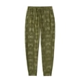 thumbnail image 7 of Member's Mark Boys 2-Piece Cozy Pajamas, 7 of 10