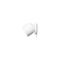 thumbnail image 2 of Google Battery-powered Nest 1080p HD Security Camera, 2 of 5