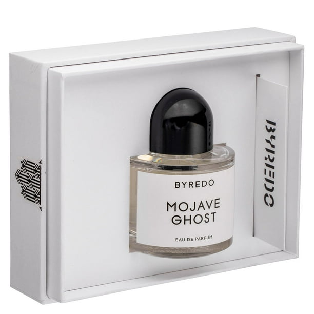 Byredo Mojave Ghost Eau de Parfum - Samsclub.com