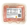 thumbnail image 4 of Member's Mark Uncured Honey Ham, Sliced, 1 lb. 6 oz., 4 of 8