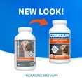 thumbnail image 5 of Nutramax Cosequin Maximum Strength Joint Health Dog Supplement with MSM and Hyaluronic Acid, 180 ct., 5 of 11