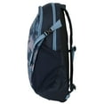 thumbnail image 3 of Osprey Daylite Backpack, 3 of 3