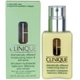 thumbnail image 2 of Clinique Dramatically Different Moisturizing Lotion, 4.2 fl. oz., 2 of 3