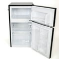 thumbnail image 5 of Frigidaire, Retro 3.2 cu. ft. Refrigerator with Built-In Bottle Opener, 5 of 14