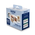 thumbnail image 2 of Fujifilm instax Mini Film, 60 Pack, 2 of 2