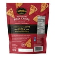 thumbnail image 2 of Sonoma Creamery Pepperoni Pizza Cheese Crisps, 9.5oz., 2 of 4