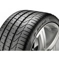 thumbnail image 2 of Pirelli PZero - 245/45ZR20/XL 103Y Tire, 2 of 2
