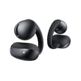 thumbnail image 2 of NEW! Shokz OpenDots Air Open-Ear Clip-On Earbuds, 2 of 5