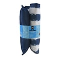 thumbnail image 3 of Member's Mark Mesh Pool Hammock Float, 3 of 5