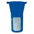 thumbnail image 1 of Sea to Summit Lightweight Dry Bag View, 1 of 4