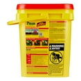 thumbnail image 2 of Preen Garden Weed Preventer, 2 of 5