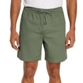 thumbnail image 1 of Gap Men's Pull On Short, 1 of 7
