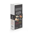 thumbnail image 2 of Bartesian 55303 Premium Cocktail Machine, Includes Variety Pack of 6 Capsules, 2 of 10