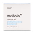 thumbnail image 3 of Medicube Zero Pore Pads 2.0, 70 ct., 3 of 4