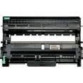 thumbnail image 2 of Brother DR-420 Drum Unit, Black 12,000 Page Yield, 2 of 5