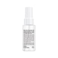 thumbnail image 7 of Hempz Juicy Peach Lotion and  Vanilla & Coconut Moisturizer Spray Set, 7 of 7