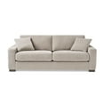 thumbnail image 8 of Member's Mark Harrison Fabric Sofa, 8 of 11
