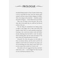 thumbnail image 2 of The Dangerous Gift by Tui T. Sutherland, Paperback, 2 of 4
