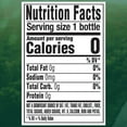 thumbnail image 6 of Poland Spring 100% Natural Spring Water, 16.9 fl. oz., 40 pk., 6 of 9