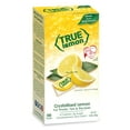 thumbnail image 2 of True Lemon Crystallized Lemon Packets, 100 ct., 2 of 7