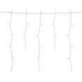 thumbnail image 3 of Member's Mark 300ct LED Icicle Lights, 18' Lighted Length, 3 of 5