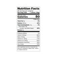 thumbnail image 2 of Liquid I.V. Hydration Multiplier +Immune Support, Mango Passion Fruit, 26 pk., 2 of 7