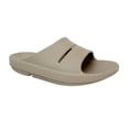 thumbnail image 1 of Oofos Ooahh Slide Sandal, 1 of 7