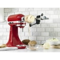 thumbnail image 4 of KITCHENAID SPIRAL, 4 of 12