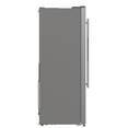 thumbnail image 5 of Salerno 20 cu. ft. Side-by-Side Refrigerator with Ice & Water Dispenser, 5 of 10