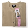 thumbnail image 7 of Frye Women's Button Front Cardigan, 7 of 9
