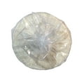 thumbnail image 5 of La Favorita White Corn Street Taco Tortillas 92oz, 5 of 6