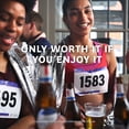 thumbnail image 3 of Michelob Ultra Superior Light Lager Beer, 12 fl. oz. bottle, 12 pk., 3 of 6