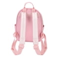 thumbnail image 8 of Licensed Mini Backpack with Coin Pouch Charm, 8 of 13
