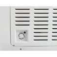 thumbnail image 5 of Frigidaire 4.0 cu. ft  Curved Glass Top Display Freezer, 5 of 14