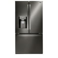 thumbnail image 1 of LG 28 cu. ft. French Door Refrigerator, 1 of 7
