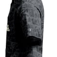 thumbnail image 5 of Champion NCAA Appalachian State Yosefs Hawaiian Shirt, 5 of 7