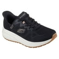 thumbnail image 1 of Skechers Women's Hands Free Swift Fit Athletic Mesh Sneaker, 1 of 6