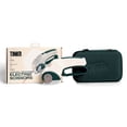 thumbnail image 1 of TINKR Cordless Electric Scissors - Power Cutting for Crafts, Fabric & DIY, 1 of 8