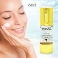 thumbnail image 3 of AVANI Face & Eye Micro Capsule Serum, 1.7 fl. oz., 2pk., 3 of 7