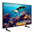 thumbnail image 5 of SAMSUNG 65” Class DU6900D Series 4K UHD Smart TV, 5 of 14