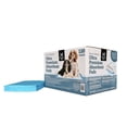 thumbnail image 5 of Member's Mark Multipurpose Ultra Premium Absorbent Pads, 23" x 24", 120ct., 5 of 5